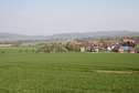 #2: View North