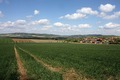Visit #19: [02-May-15]