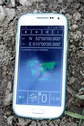 #2: GPS at 52N 10E