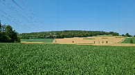 #3: View to the West