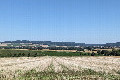 52°N 10°E preview image