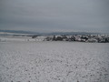 #3: northern view