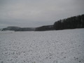 #4: eastern view