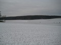 #6: western view