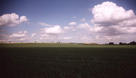 #4: view to the East