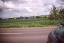 #5: a view over the area