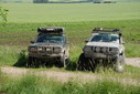 #8: It´s a XJ thing...