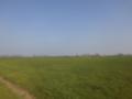#2: East