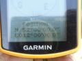 #6: GPS