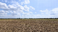 #4: view south