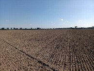 #2: Osten; view east