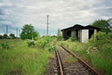 #2: View towards SW