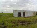 #3: View towards NW
