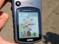 #5: GPS