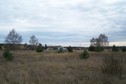 #3: View towards SE from the confluence