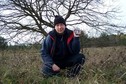 #6: At the confluence