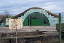 #8: Former shelter "Albrecht"