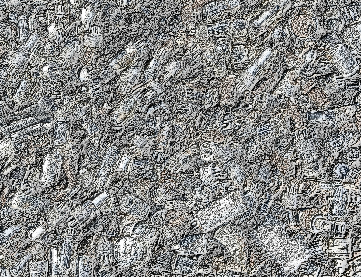 Bild 12