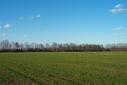 #3: View from the confluence / Blick vom Confluence Punkt