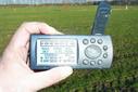 #7: The GPS reciever / Der GPS Empfänger