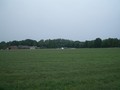 #5: Looking West.