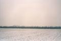 #5: View to the west