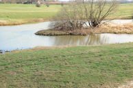 #4: Bild 4
