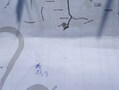 #6: Map