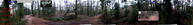 #6: Big panorama from the CP