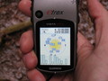 #2: GPS data