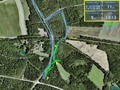 #6: GoogleEarth with tracks and GPS