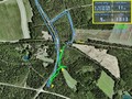 #6: GoogleEarth with tracks and GPS