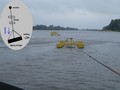 #10: Elbe ferry