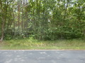 #3: View to the West