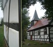 #7: Renovated church in Grubbe