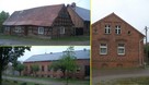 #8: typical buildings in Grubbe
