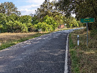 #7: Looking toward the confluence