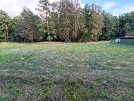 #2: Osten; view east