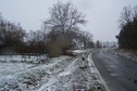 #4: View towards S from the confluence