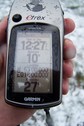 #6: GPS readings