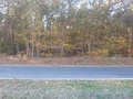 #3: West