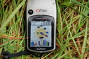 #7: GPS signal strength