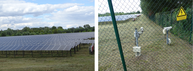 #9: Solar Farm