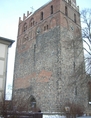 #10: Marienkirche