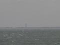 #5: Norderney lighthouse