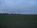 #2: View to the North