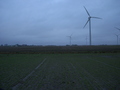 #3: View to the East