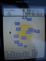 #6: GPS