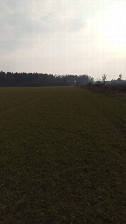 #3: View to the South