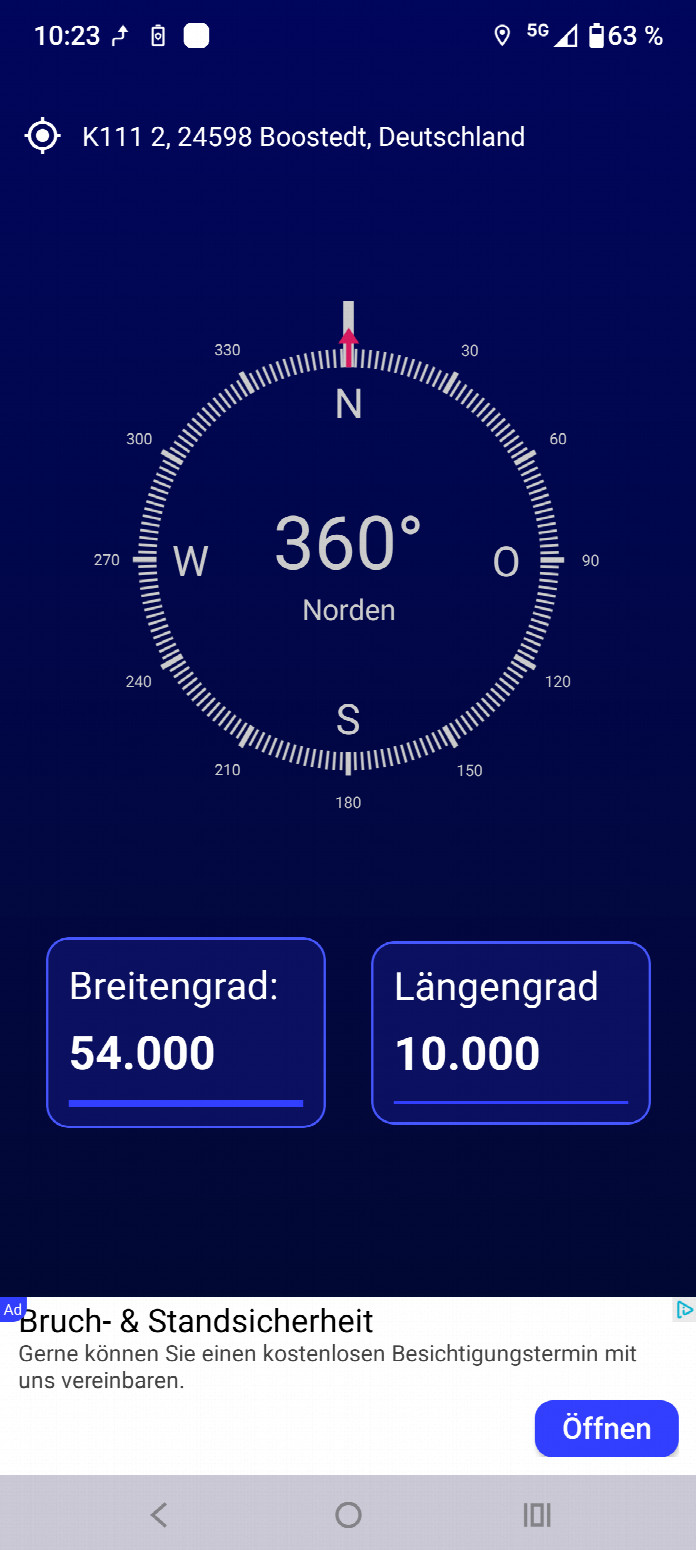 GPS1